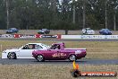 Powercruise Powerplay QLD PART 2 - JC1_4408